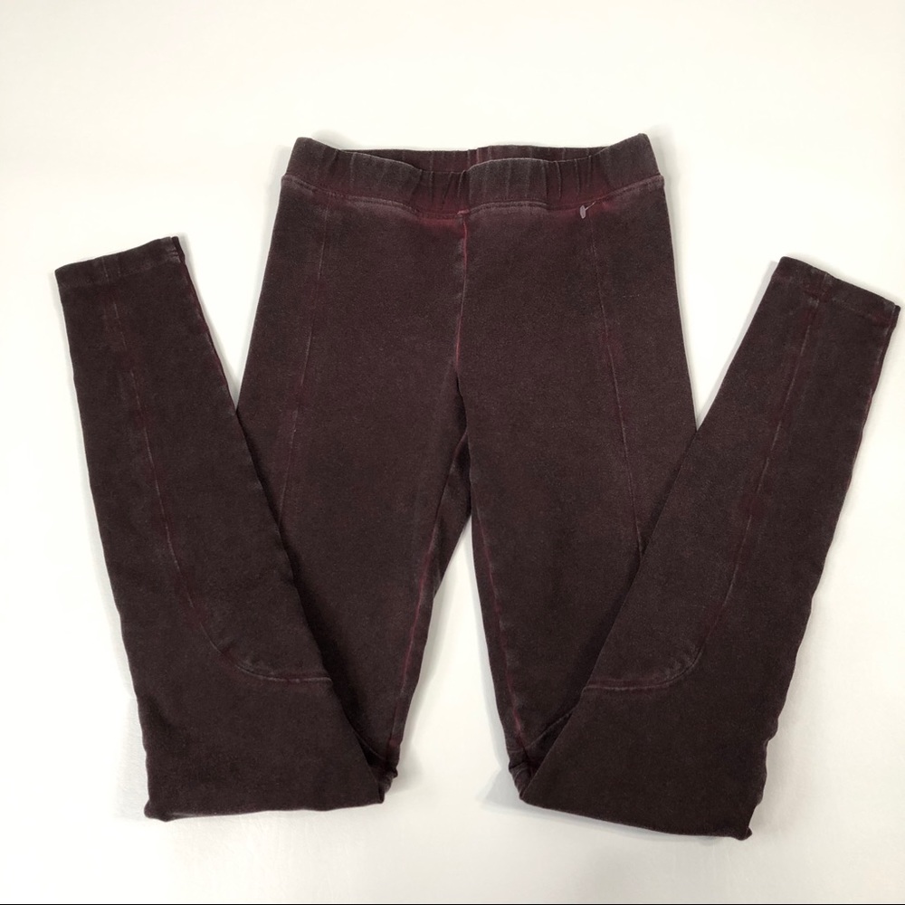 David Lerner Legging - Picture 5 of 7